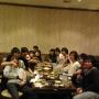 Simon Pham Photo 14