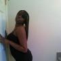 Nancy Spencer Photo 7