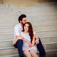 Elizabeth Barnhill Photo 24