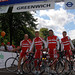 Michael Jorgensen Photo 16