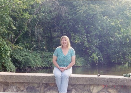 Susan Perry Photo 35