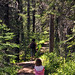 Michelle Wiser Photo 14