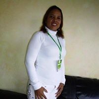 Sara Madera Photo 21
