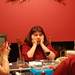 Christy Andrews Photo 20