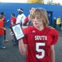 Brandon Robins Photo 23