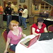 Marilyn Moran Photo 6