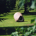 Randall Gray Photo 19