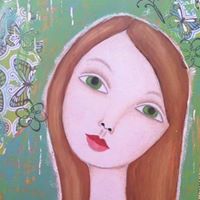 Cassandra French Photo 13