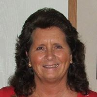 Judith Greer Photo 10