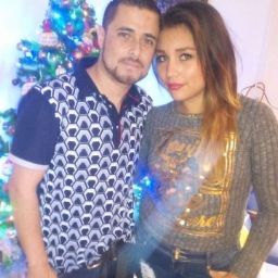 Ruben Robles Photo 40