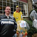 Dianne Schwartz Photo 14