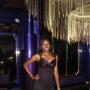 Tammy Robinson Photo 26