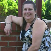 Debbie Winters Photo 27