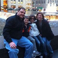 Jennifer Ramsdell Photo 14