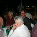 Ruth Doyle Photo 22