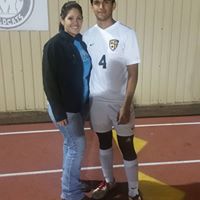 Rosa Ortega Photo 23