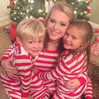 Stephanie Marsh Photo 30