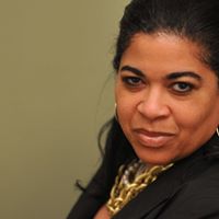 Rosalyn Shaw Photo 9