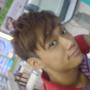Joe Liew Photo 18