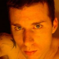 Charles Spencer Photo 12