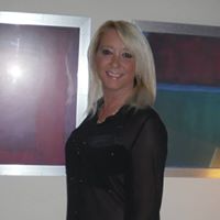 Jill Myers Photo 32