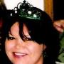 Rhonda Mcdaniel Photo 35