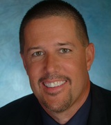 Scott Robinson Photo 7