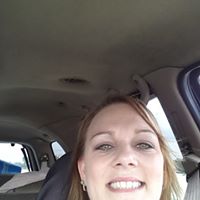 Heather Ragan Photo 2