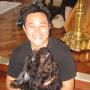 Anthony Kuo Photo 15