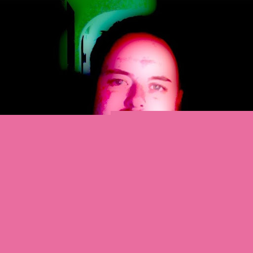 Matthew Lang Photo 22