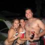 Bertha Magana Photo 7