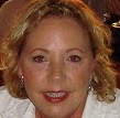 Barbara Bailey Photo 15