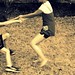 Kelsey Harrison Photo 38