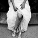 Laura Hardy Photo 16