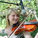 Emily Johnston Photo 51