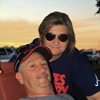 Marcia Hughes Photo 27
