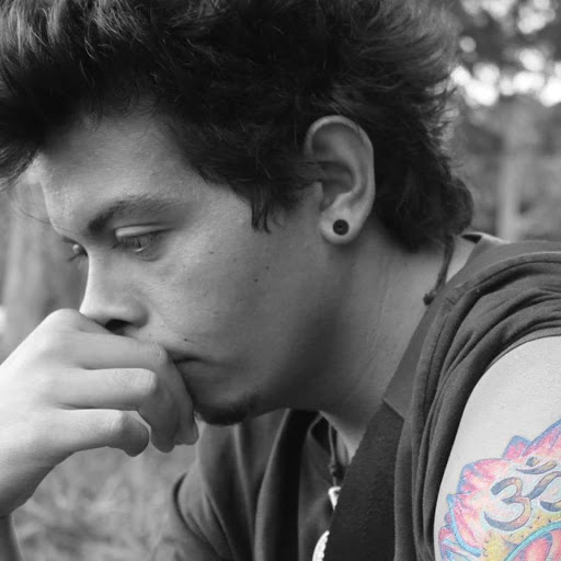 Jose Robles Photo 36