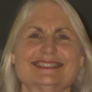 Nancy Mclean Photo 12