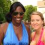 Caroline Robinson Photo 29