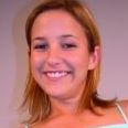 Cynthia Bowman Photo 18