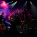 Robin Hess Photo 17