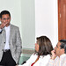 Juan Guerrero Photo 16
