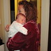 Roberta Ryan Photo 18