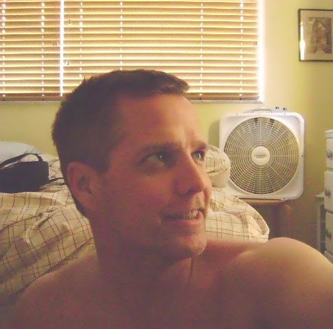 Tim Springer Photo 16