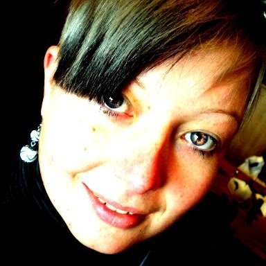Lisa Plank Photo 20