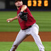 Roger Clemons Photo 32