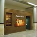 Raymond Abraham Photo 12