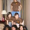 Susan Gooch Photo 11