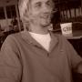 Ronnie Kelley Photo 23