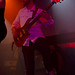 Jesse Floyd Photo 40